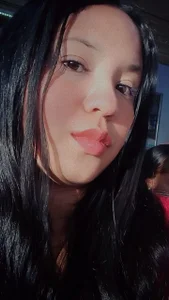 KarimHunterr Public Pic 6