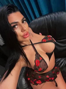 LilithLena: Your Naughty Girl💦💖 ( 3 фото)