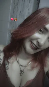 Lau_rousse Public Bilde 5