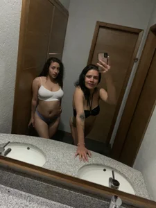 alondraandsweet1: your ideal partner ♥♥ ( 2 фото)