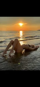 brightrays___ I’m ❤️ Bilde 7