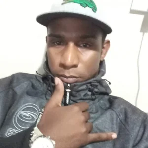 Negresko 的 Selfie minha 色情图片 2