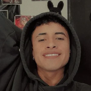 Jhon_Sara Public صورة واحدة|Jhon_Sara Public صورتان|Jhon_Sara Public  2 صور|Jhon_Sara Public  2 صورة