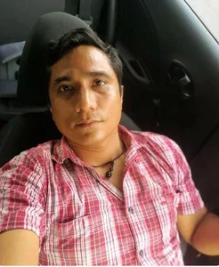 OlmecaSex Public Pic