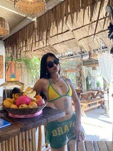 lunawackerのluna in vacationの 6枚  の写真