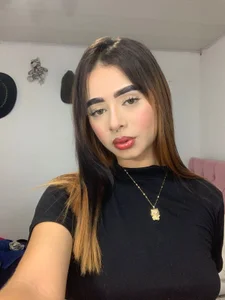MavelleRose_x Public Bilde 5