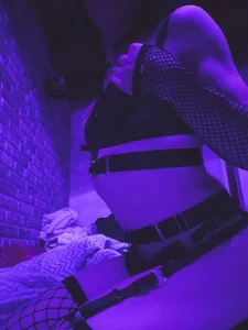 Alice_Tgirl Public Pic