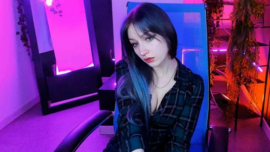 LiliLuna Public Kuva 7