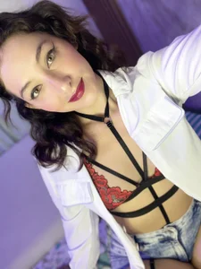 😘🥰😍 de vicky__skinny_1  7 Imagens