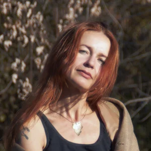 Foxilady357 Public Immagine  2