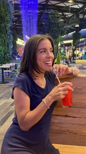 Giiadior1 Hi im Giia Pic 3