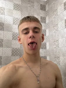 echowraith Public Pic 9