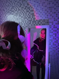 Megansuns Public Billede 3