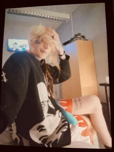 LeDameのSissyの 2枚の写真