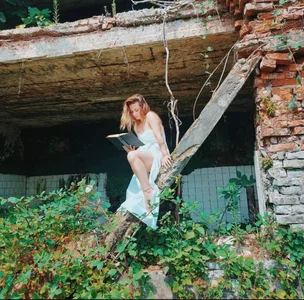 AnnmariePedone See more of me Kuva 5