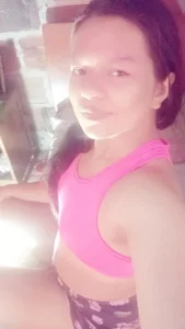 sophia_roggerr daddy  3. fénykép