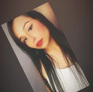 shannon_queen- What do you think I am?👑🖤⛓️ Gambar 4