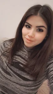 adele16's XXX Nude Photo 3