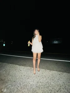 Liia_Collins 💗Moonlinght Sunrise💗 圖片 4