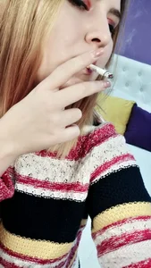 Olivia_Munkのjust a piece of meの 3枚の写真