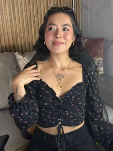 Lynn_turner's XXX Nude Photo 5