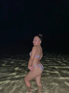 ScarletMuse27's Free Sex Photo 3