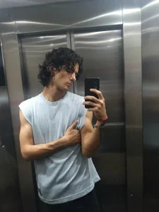 Skinny_Mac Public Pic