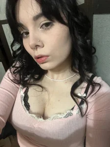 Zdjęcia alicehollywood pink top:  3
