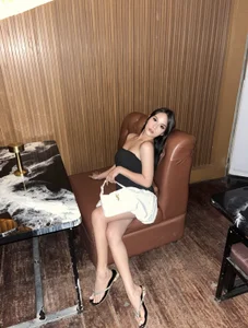 Midnight_Oasis Sophisticated✨🦋 Pic 3