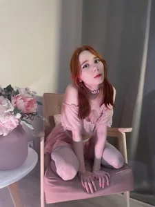Asuka_miu Hi! Im Asuka ✨ Pic 2