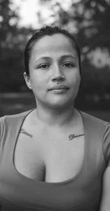 tina_nastyy Public Foto