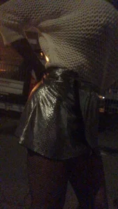 valeriatra69 Serata milanese di giovedì 07 marzo 사진 5