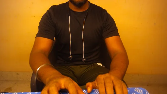 Tamil_KDDのPublicの 4枚の写真