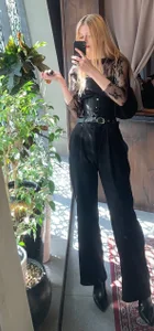 Public od crazysound  3 snímek