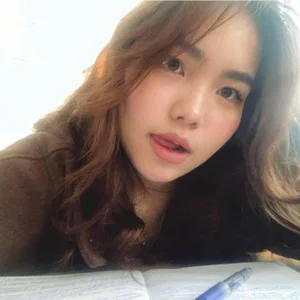 Public de MollyAsian  3 photos