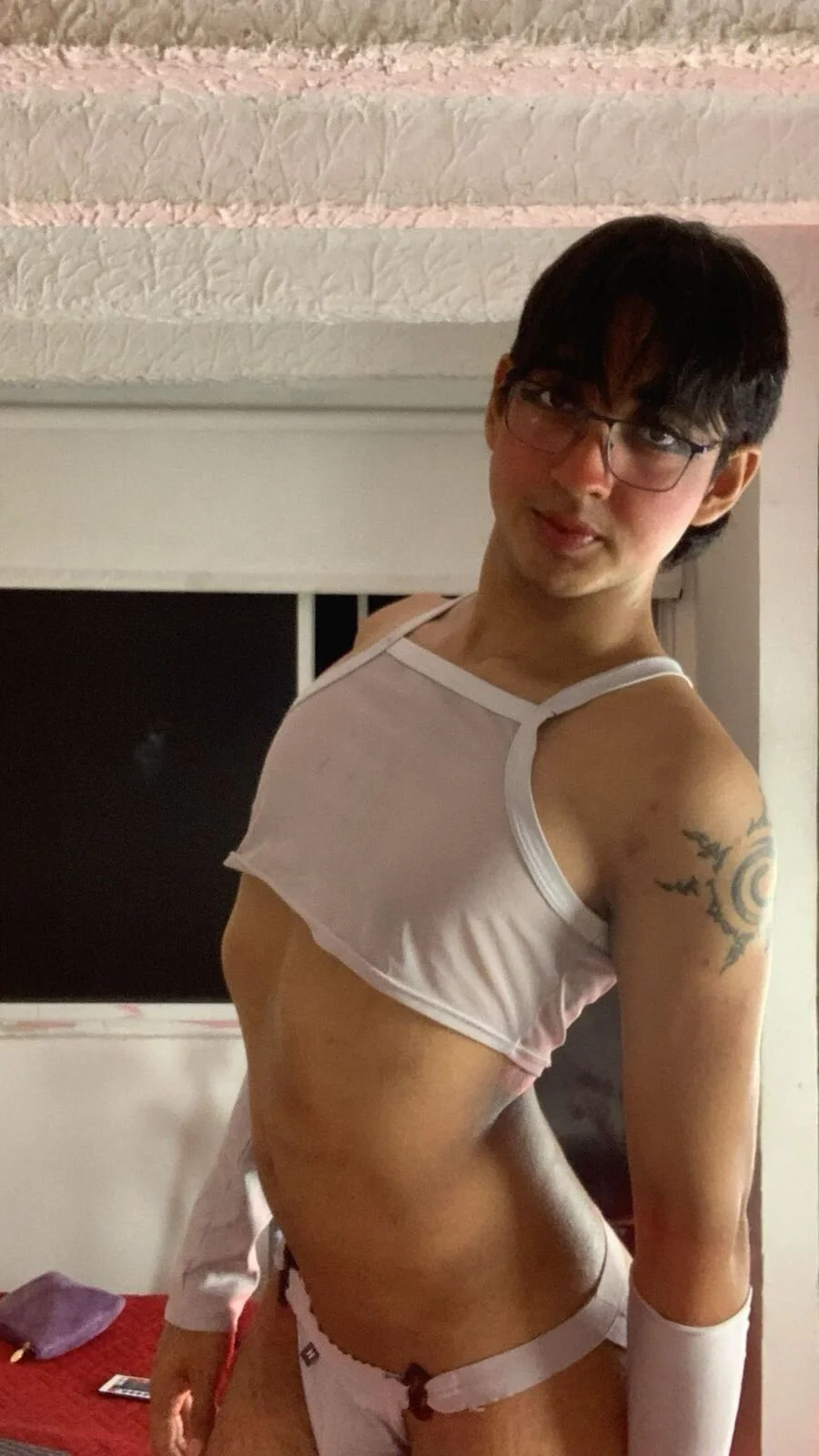 Dark_hairy_ Popularna fotka 7269