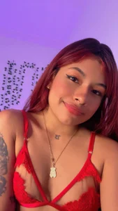 ChantalPetitのMe♥の 3枚の写真