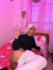 Rose_peterson_ ❤️ Pic