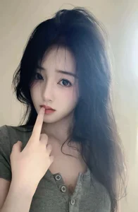 Zoo-007 企鹅 . fénykép