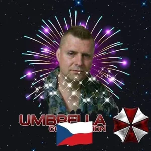 Jevelak459 Já jenom ja Bilde 4