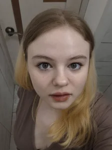 chupep_suchka Public Foto