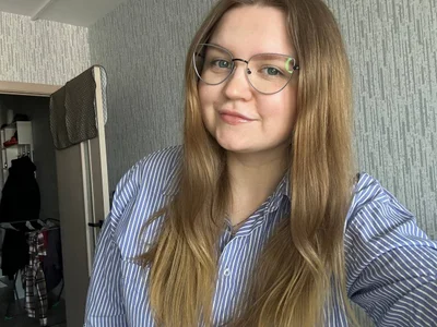 AnitaXVine Public صورة واحدة|AnitaXVine Public صورتان|AnitaXVine Public  3 صور|AnitaXVine Public  3 صورة