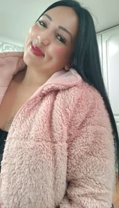 Laura_martin_のPublicの 6枚の写真