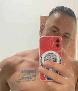 Leon090987 Public Foto 3