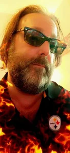 NakedOldNerdyDude Just a Hint... صورة واحدة|NakedOldNerdyDude Just a Hint... صورتان|NakedOldNerdyDude Just a Hint...  2 صور|NakedOldNerdyDude Just a Hint...  2 صورة