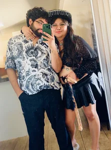 MrzHandsOnLee Public Pic 3