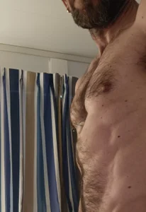 jonyfree1978 Public صورة واحدة|jonyfree1978 Public صورتان|jonyfree1978 Public  4 صور|jonyfree1978 Public  4 صورة