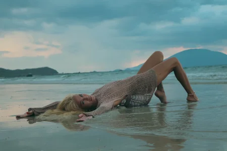 2lust my photos Foto 3