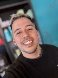 Public od learo18  3 snímek