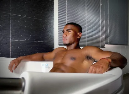 Public de RyanJackson_  photos